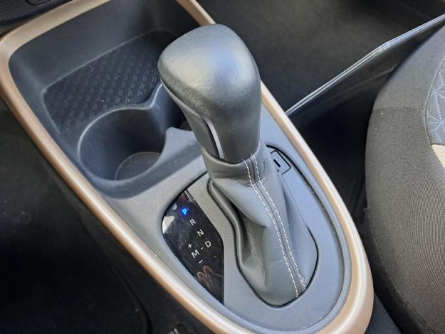 TOYOTA Aygo X 1.0 S-CVT 72 Design   