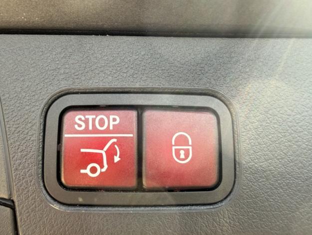 MERCEDES-BENZ Classe B 180 d AMG Line Edition  