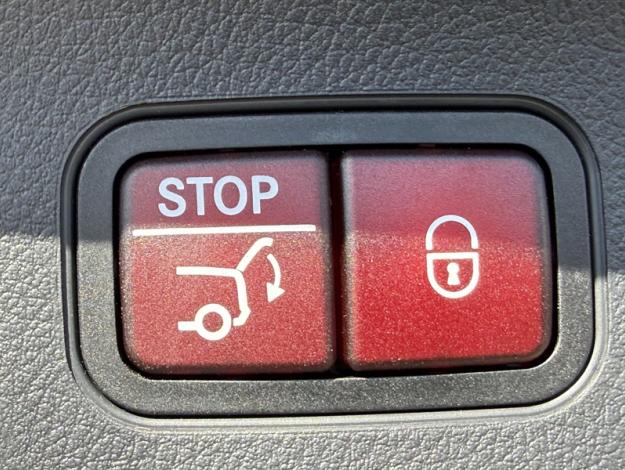 MERCEDES-BENZ GLA 200 d AMG Line  GLA 200 d AMG Line