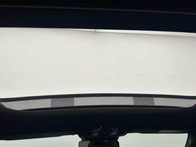 MERCEDES-BENZ A 250 e AMG Pack Night Toit Pano  