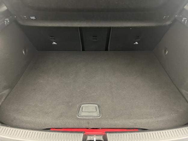 MERCEDES-BENZ A 250 e AMG Pack Night Toit Pano  