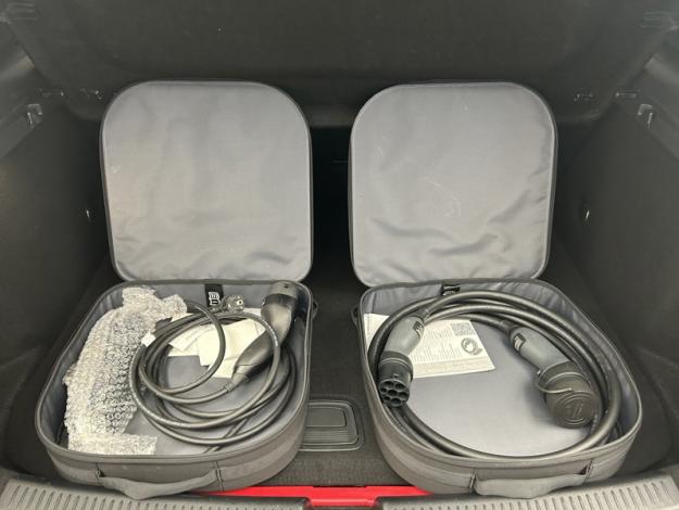 MERCEDES-BENZ A 250 e AMG Pack Night Toit Pano  