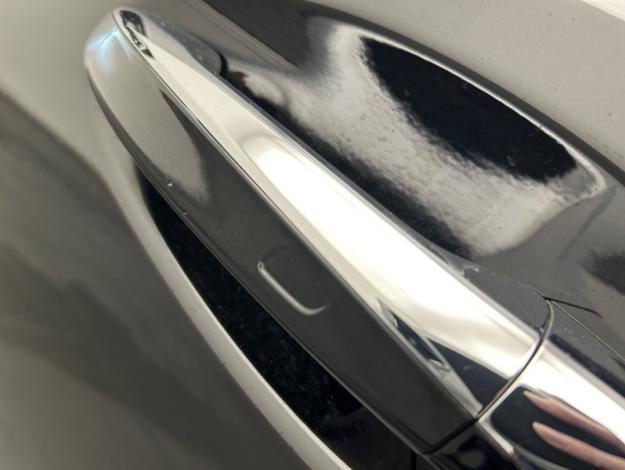 MERCEDES-BENZ A-Klasse A 250 e