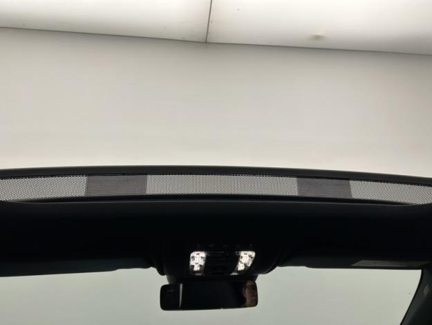 MERCEDES-BENZ A-Klasse A 250 e