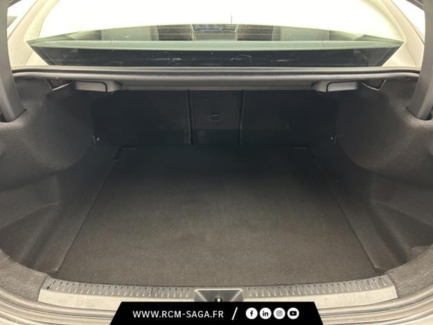 MERCEDES-BENZ Classe A 180 Berline Business Line  