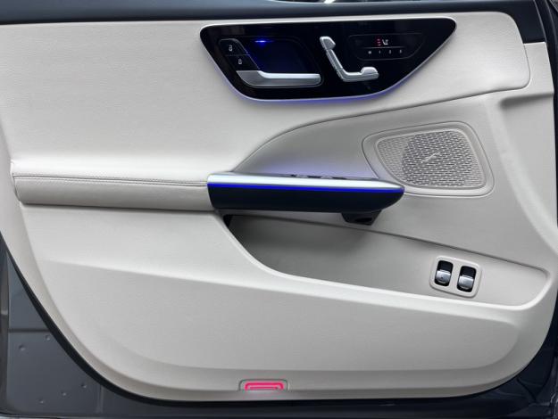 MERCEDES-BENZ Classe C Berline Classe C 300 e Hybrid EQ Berline Avantgarde Line  