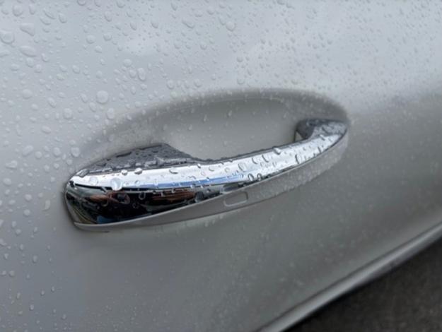 MERCEDES-BENZ CLA 45 s AMG 4MATIC+ Pack Aéro sièges performances  