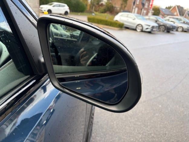 MERCEDES-BENZ EQB EQB 350 4MATIC