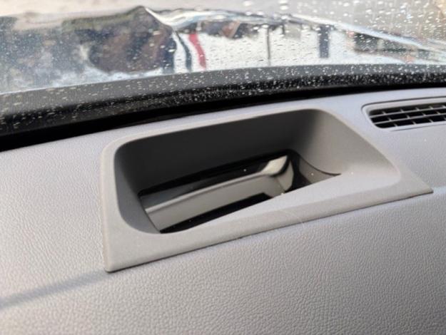 MERCEDES-BENZ EQB EQB 350 4MATIC