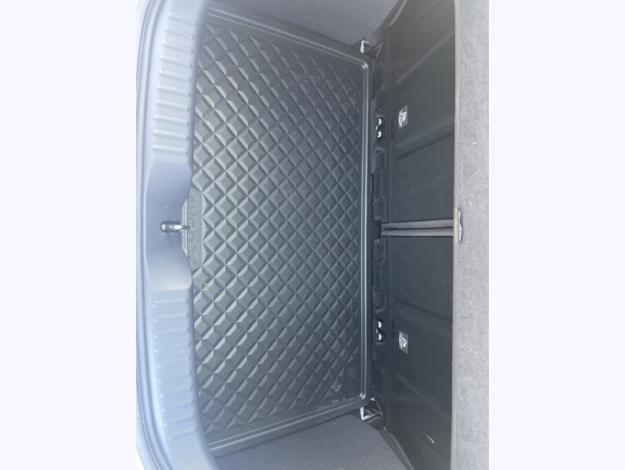 TOYOTA Aygo X 1.0 VVT-i 72 Dynamic  