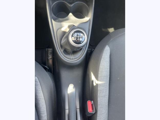 TOYOTA Aygo X 1.0 VVT-i 72 Dynamic  