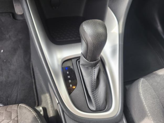 TOYOTA Yaris Hybrid Design  1.5 116 ch 