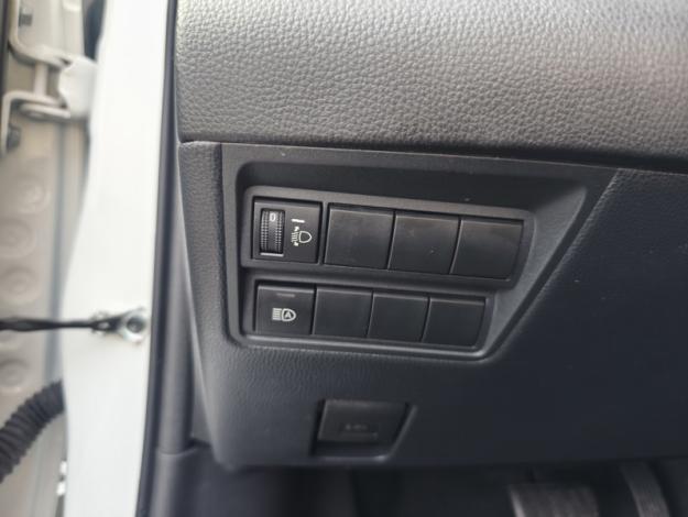 TOYOTA Yaris Hybrid Design  1.5 116 ch 