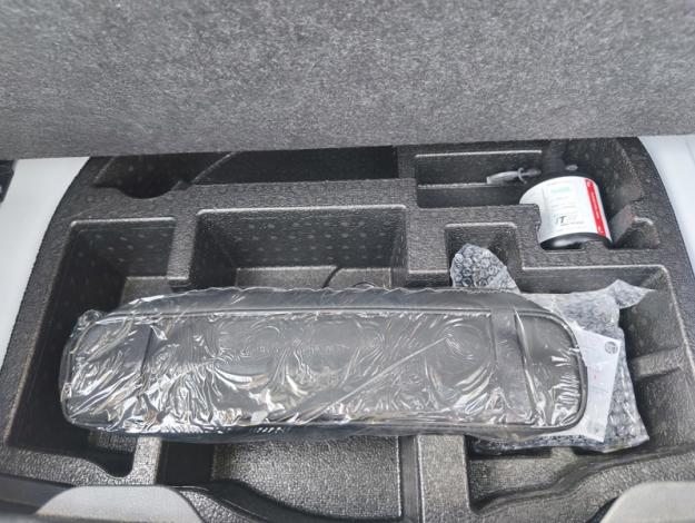 TOYOTA Yaris Hybrid Design  1.5 116 ch 