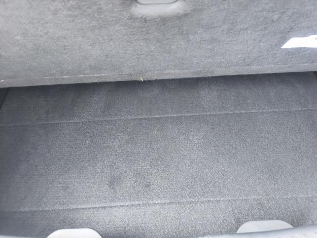 TOYOTA Yaris Hybrid Design  1.5 116 ch 