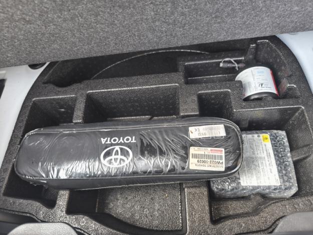 TOYOTA Yaris Hybrid Design  1.5 116 ch 