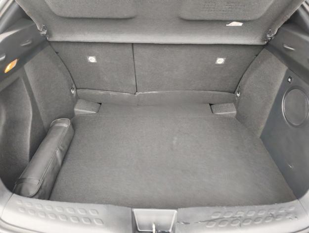 TOYOTA C-HR Hybride Collection  1.8 122 ch 