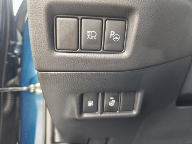 TOYOTA C-HR Hybride Collection  1.8 122 ch 