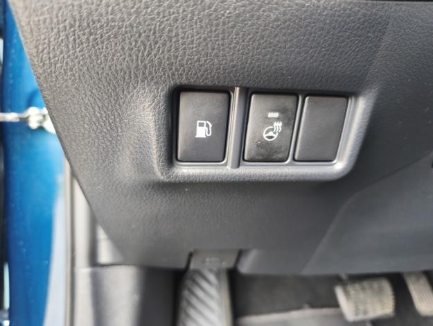 TOYOTA C-HR Hybride Collection  1.8 122 ch 