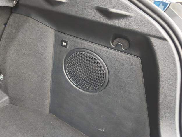 TOYOTA C-HR Hybride Collection  1.8 122 ch 