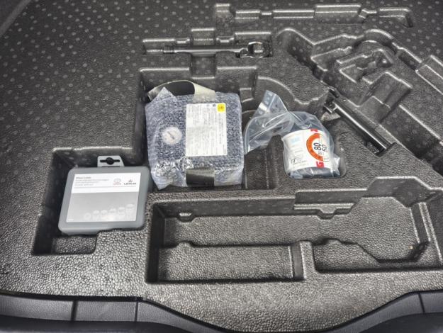 TOYOTA C-HR Hybride Collection  1.8 122 ch 