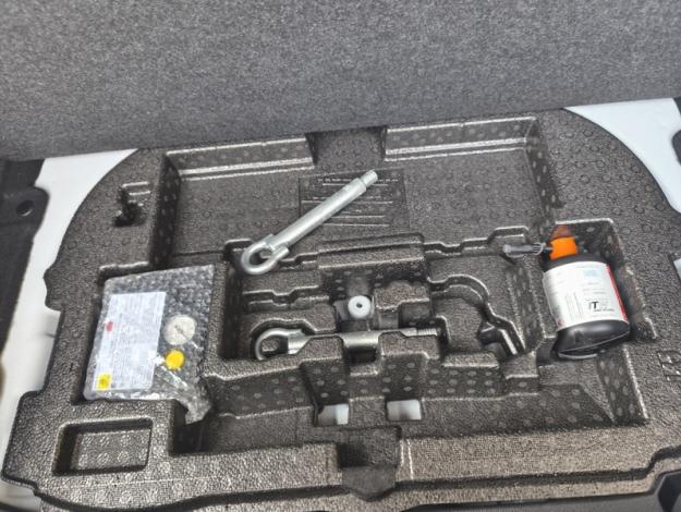 TOYOTA Corolla Hybride 122h Dynamic  