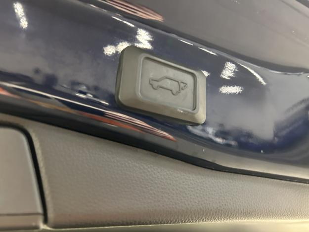 TOYOTA RAV4 AWD 222ch Dynamic  PACK TECHNO 