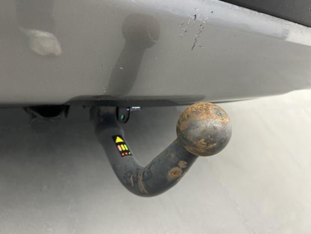 TOYOTA RAV4 AWD 222ch Dynamic  PACK TECHNO 