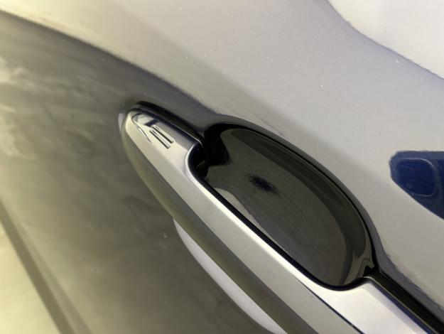 TOYOTA RAV4 AWD 222ch Dynamic  PACK TECHNO 