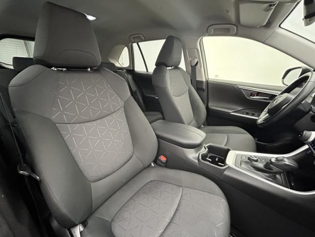 TOYOTA RAV4 AWD 222ch Dynamic  PACK TECHNO 