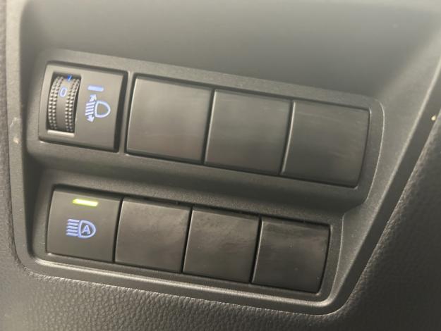 TOYOTA Yaris Cross 1.5 116H GR SPORT   