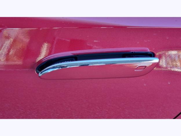 MERCEDES-BENZ CLA Coupé   CLA 250+ avec technologie EQ