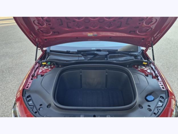 MERCEDES-BENZ CLA Coupé   CLA 250+ avec technologie EQ