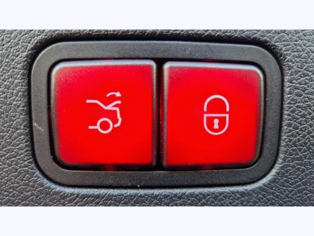 MERCEDES-BENZ CLA Coupé   CLA 250+ avec technologie EQ