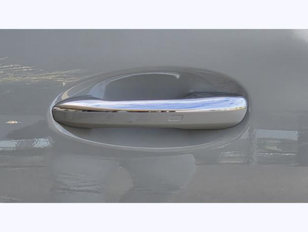 MERCEDES-BENZ GLC Coupé GLC 220 d 4MATIC Coupé AMG Line  GLC 220 d 4MATIC Coupé AMG Line