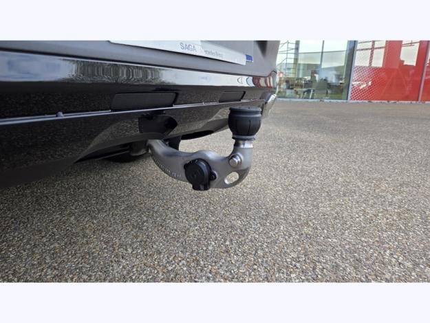 MERCEDES-BENZ GLC Coupé GLC 220 d 4MATIC Coupé AMG Line  GLC 220 d 4MATIC Coupé AMG Line