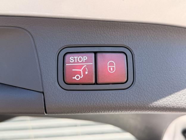 MERCEDES-BENZ GLA 200 d Edition 140  GLA 200 d Edition 140