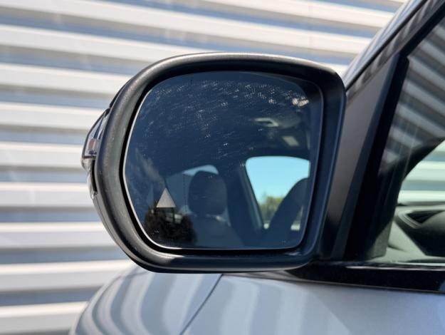 MERCEDES-BENZ GLA 200 d Edition 140  GLA 200 d Edition 140