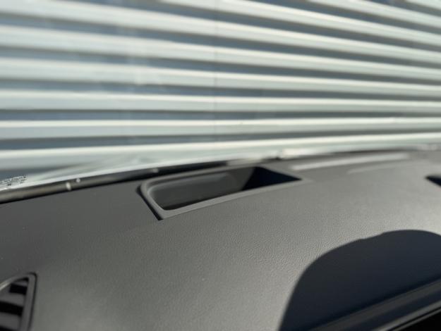 MERCEDES-BENZ GLA 200 d Edition 140  GLA 200 d Edition 140