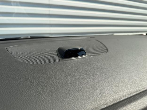 MERCEDES-BENZ GLA 200 d Edition 140  GLA 200 d Edition 140