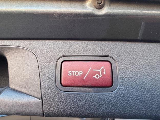 MERCEDES-BENZ GLC SUV GLC 250 d 4MATIC SUV Fascination  GLC 250 d 4MATIC SUV Fascination