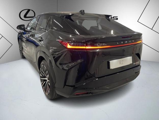 LEXUS RZ 500e Executive  RZ 500E ELECTRIQUE EXECUTIVE VD