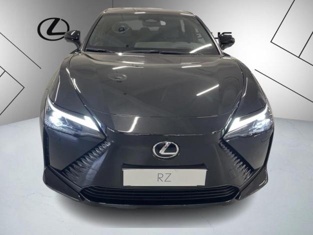 LEXUS RZ 500e Executive  RZ 500E ELECTRIQUE EXECUTIVE VD