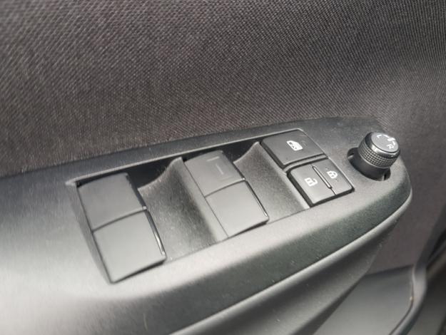 TOYOTA Yaris Hybride 116h Dynamic  