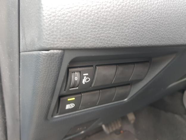 TOYOTA Yaris Hybride 116h Dynamic  