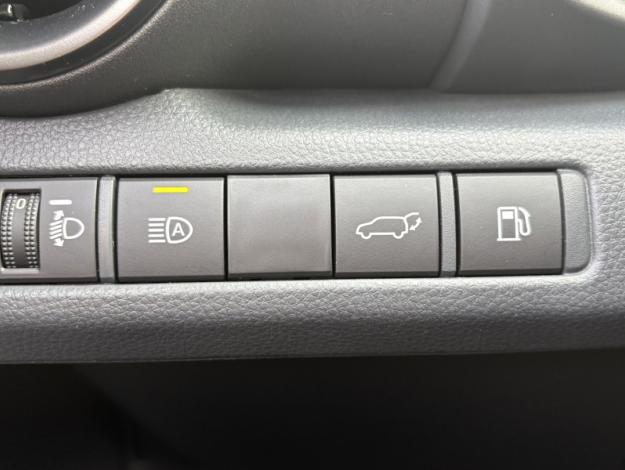 TOYOTA C-HR 1.8 Hybride 140 Graphic  C HR HYBRIDE NG HYBRIDE 140 GRAPHIC MY26