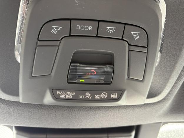 TOYOTA C-HR 1.8 Hybride 140 Graphic  C HR HYBRIDE NG HYBRIDE 140 GRAPHIC MY26