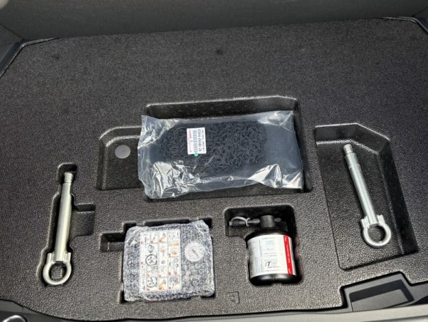 TOYOTA C-HR 1.8 Hybride 140 Graphic  C HR HYBRIDE NG HYBRIDE 140 GRAPHIC MY26