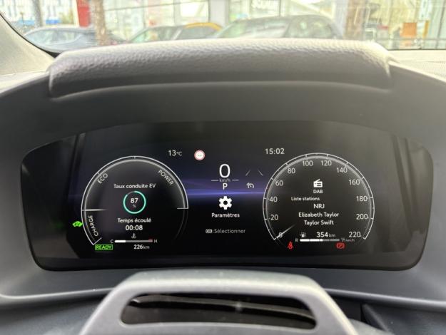 TOYOTA C-HR 1.8 Hybride 140 Graphic  C HR HYBRIDE NG HYBRIDE 140 GRAPHIC MY26