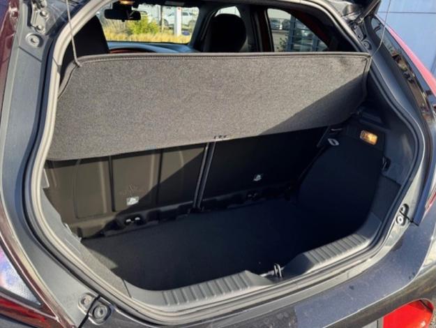 TOYOTA Aygo X 1.0 VVT-i 72 Collection  